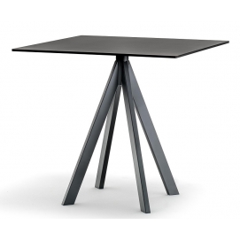 Arki ARK4 table base